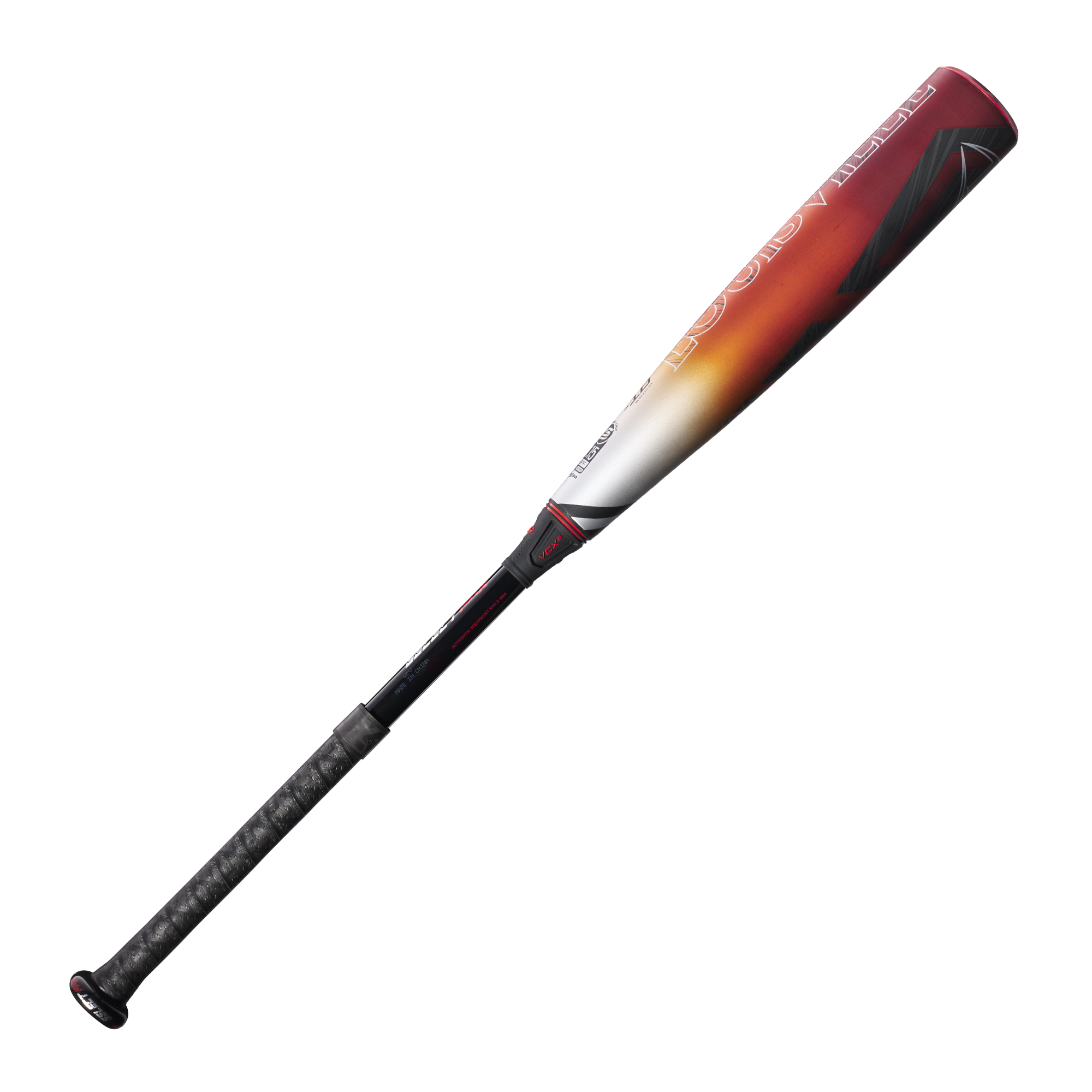 LOUISVILLE SLUGGER 2023 SELECT PWR™ (-10) USSSA BASEBALL BAT