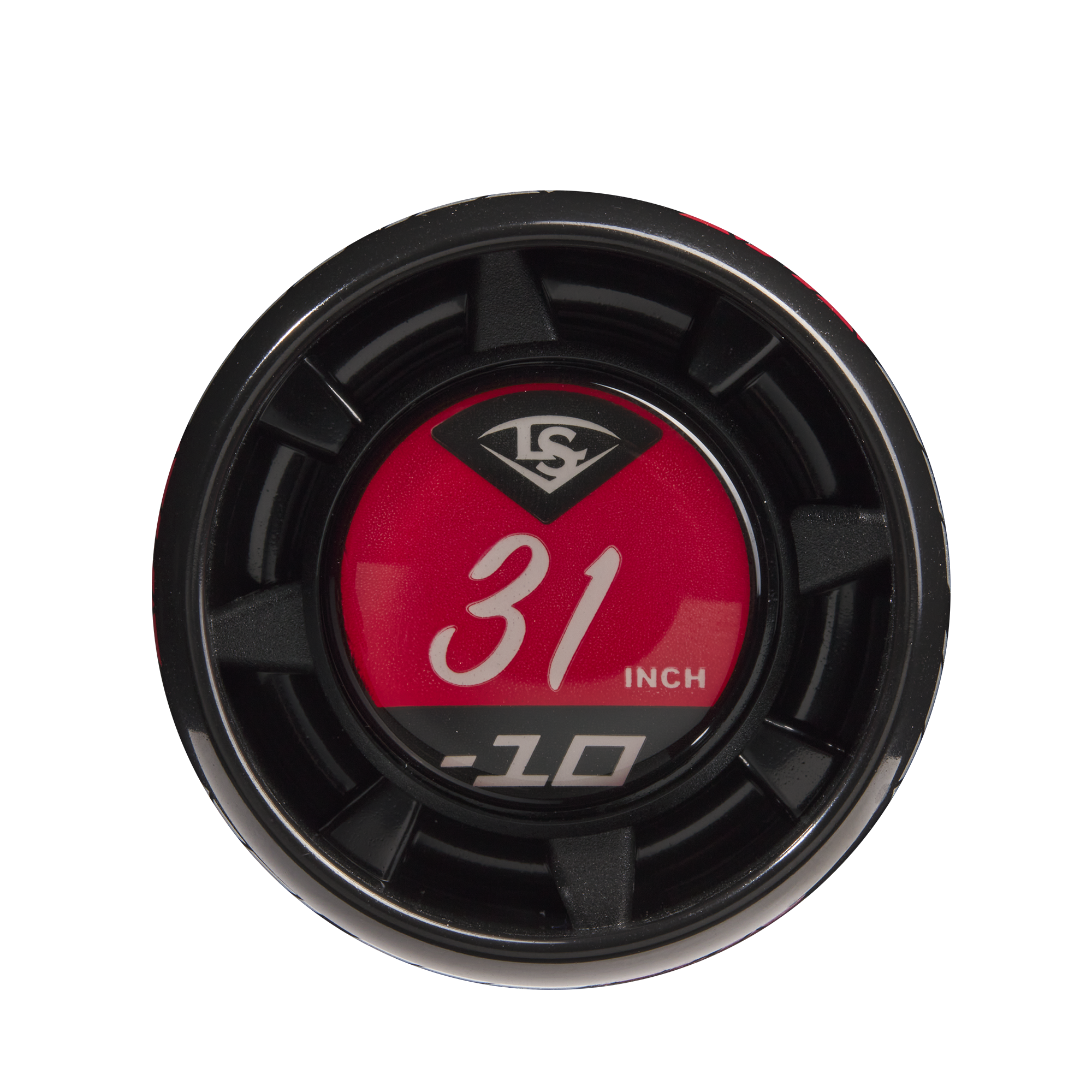 LOUISVILLE SLUGGER 2023 SELECT PWR™ (-10) USSSA BASEBALL BAT