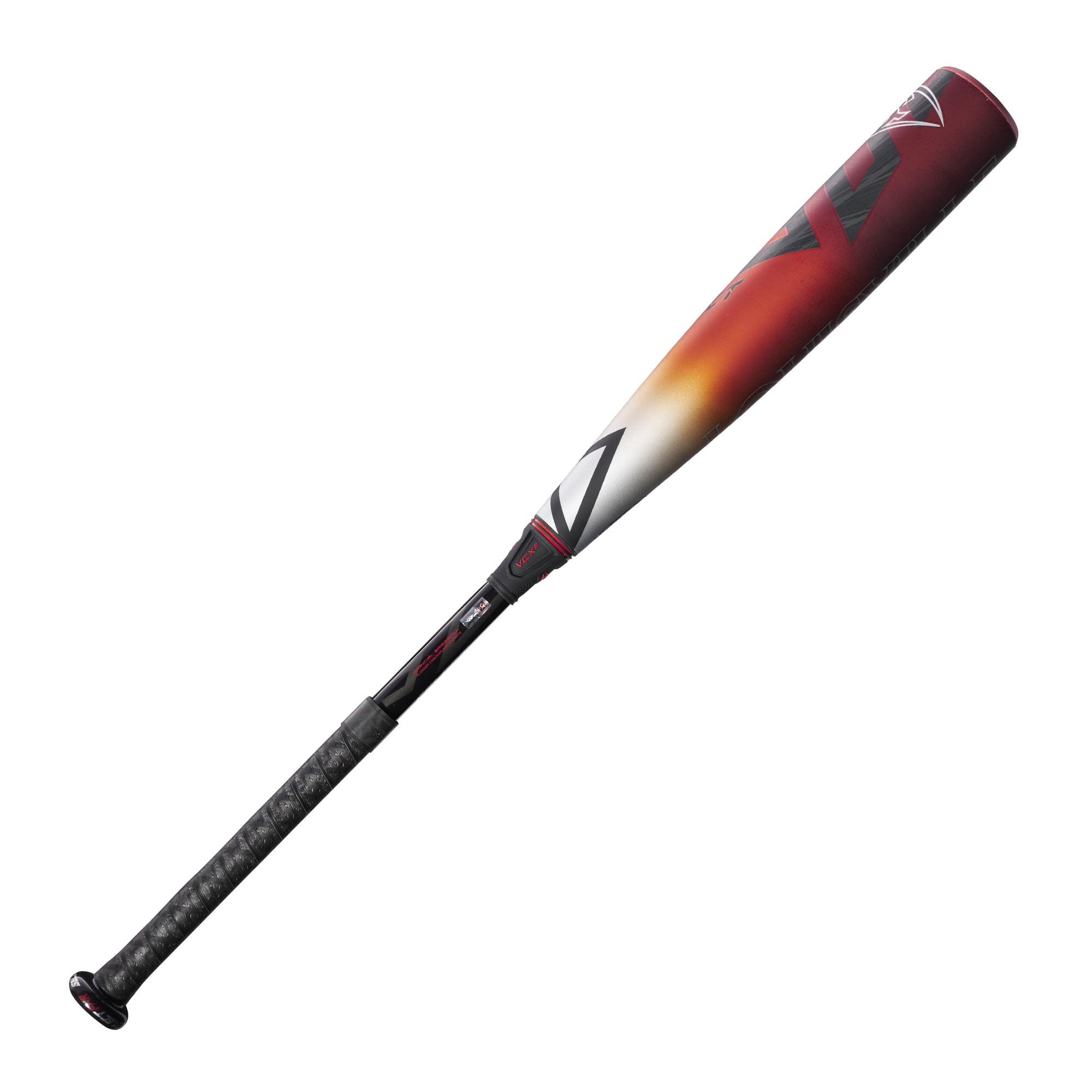 LOUISVILLE SLUGGER 2023 SELECT PWR™ (-8) USSSA BASEBALL BAT