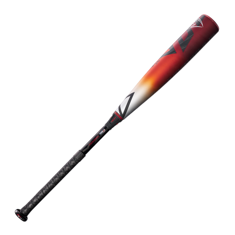 LOUISVILLE SLUGGER 2023 SELECT PWR™ (-8) USSSA BASEBALL BAT
