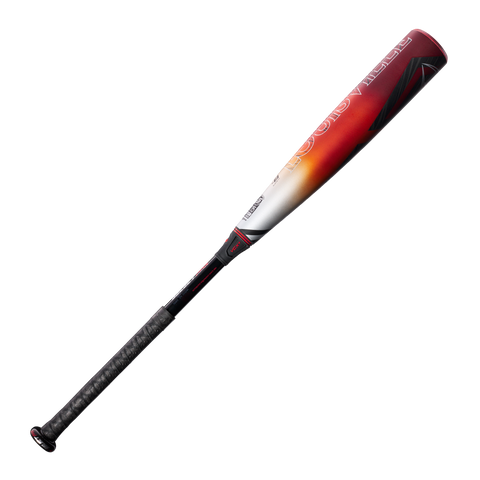 LOUISVILLE SLUGGER 2023 SELECT PWR™ (-8) USSSA BASEBALL BAT