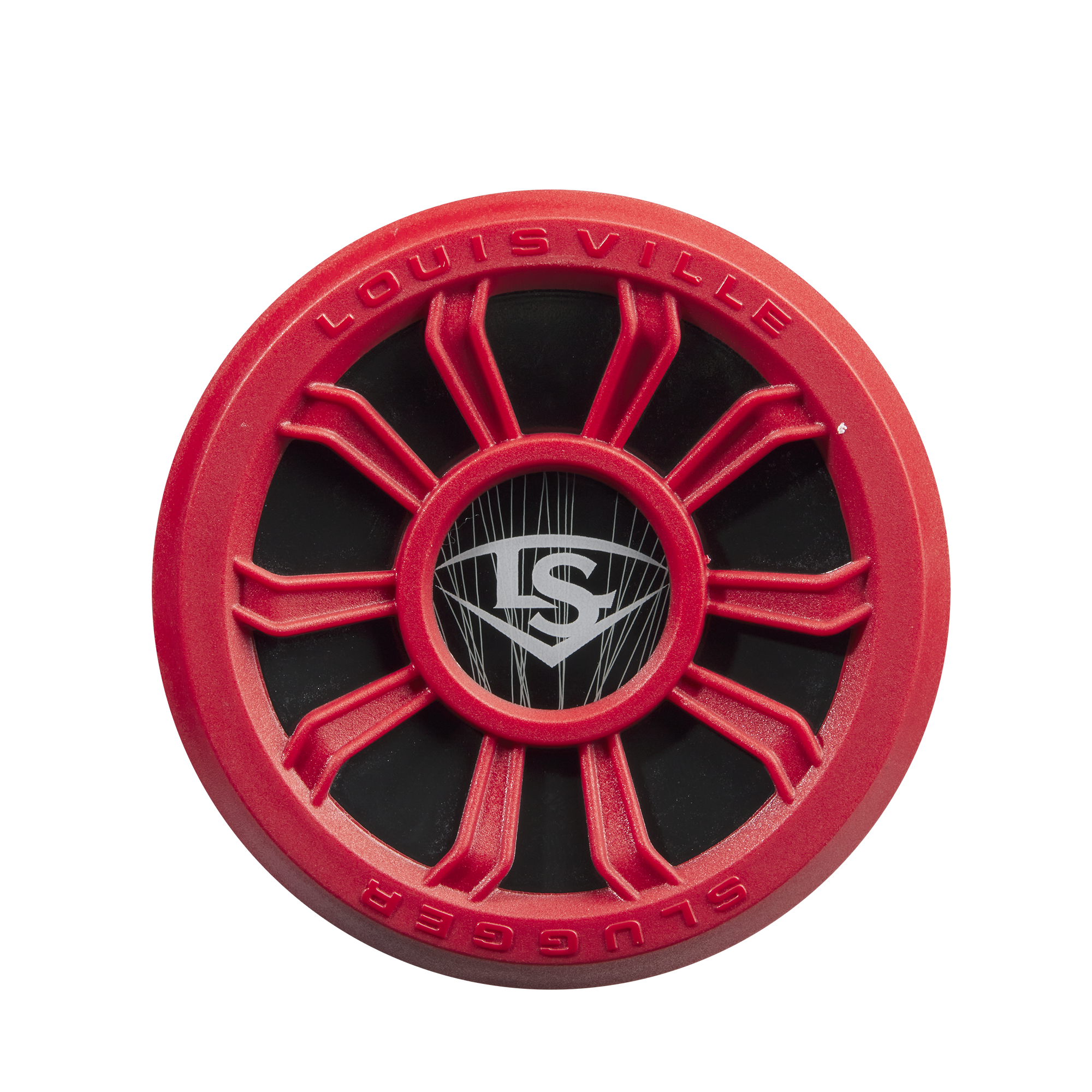 LOUISVILLE SLUGGER 2023 SELECT PWR™ (-8) USSSA BASEBALL BAT