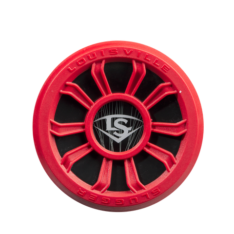 LOUISVILLE SLUGGER 2023 SELECT PWR™ (-8) USSSA BASEBALL BAT