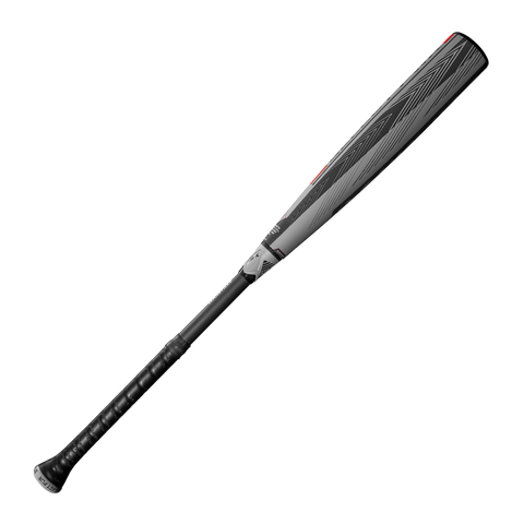 LOUISVILLE SLUGGER 2026 SELECT PWR® (-3) BBCOR BASEBALL BAT