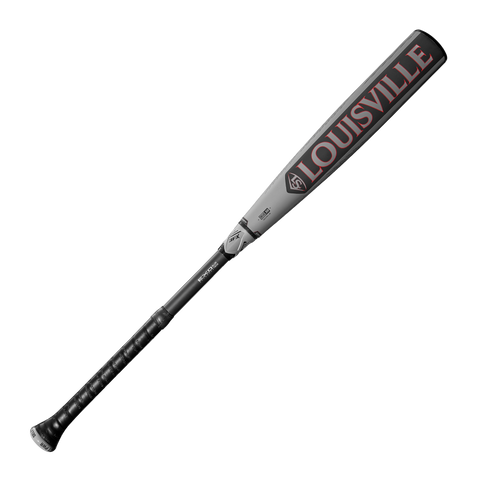 LOUISVILLE SLUGGER 2026 SELECT PWR® (-3) BBCOR BASEBALL BAT