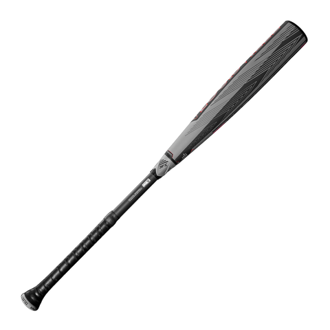LOUISVILLE SLUGGER 2026 SELECT PWR® (-3) BBCOR BASEBALL BAT