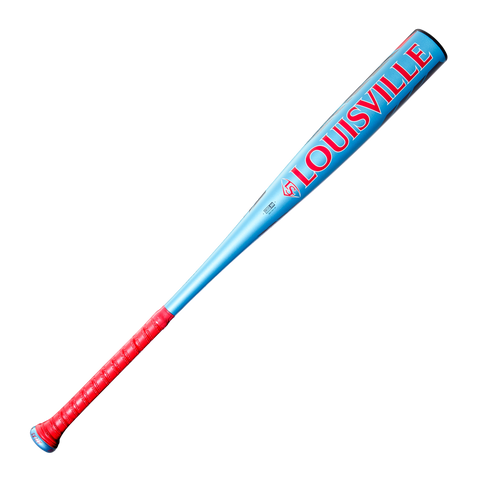 LOUISVILLE SLUGGER 2026 ATLAS® (-3) BBCOR BASEBALL BAT