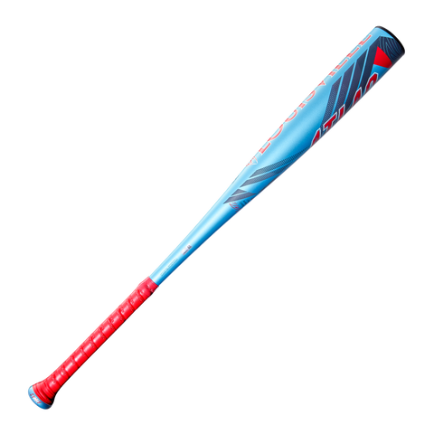 LOUISVILLE SLUGGER 2026 ATLAS® (-3) BBCOR BASEBALL BAT