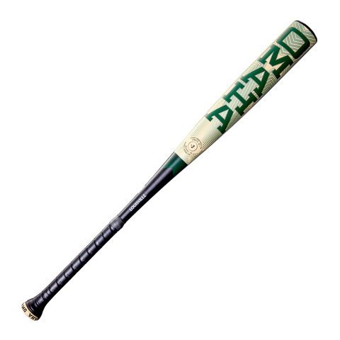 LOUISVILLE SLUGGER 2026 OMAHA® (-3) BBCOR BASEBALL BAT
