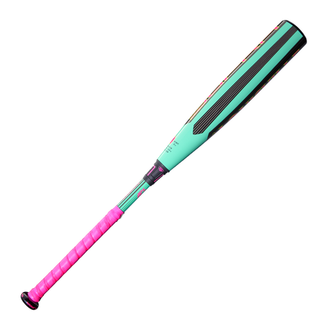 LOUISVILLE SLUGGER 2026 SUPRA™ (-10) 2 ¾” USSSA BASEBALL BAT