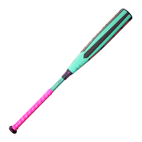 LOUISVILLE SLUGGER 2026 SUPRA™ (-10) 2 ¾” USSSA BASEBALL BAT