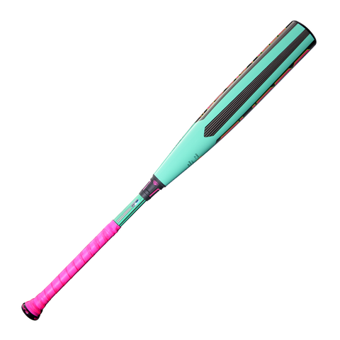 LOUISVILLE SLUGGER 2026 SUPRA™ (-5) 2 ¾” USSSA BASEBALL BAT