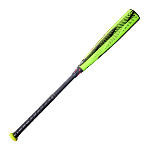 LOUISVILLE SLUGGER 2025 SELECT PWR (-10) USA BASEBALL BAT