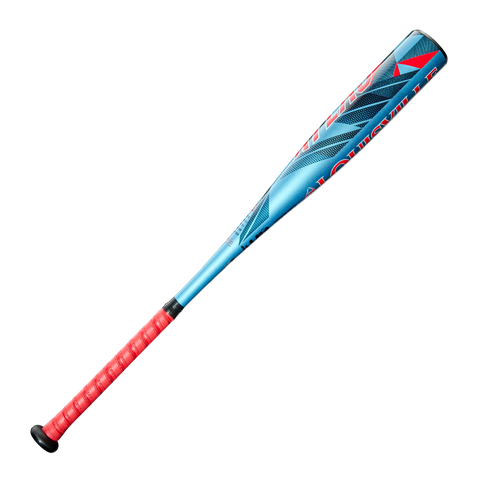 LOUISVILLE SLUGGER 2026 ATLAS (-11) USA BASEBALL BAT
