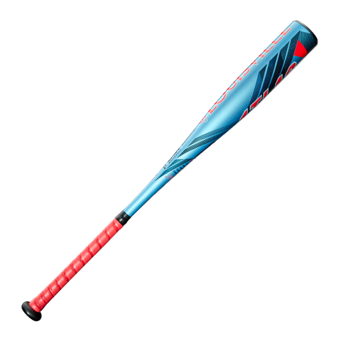 LOUISVILLE SLUGGER 2026 ATLAS (-11) USA BASEBALL BAT