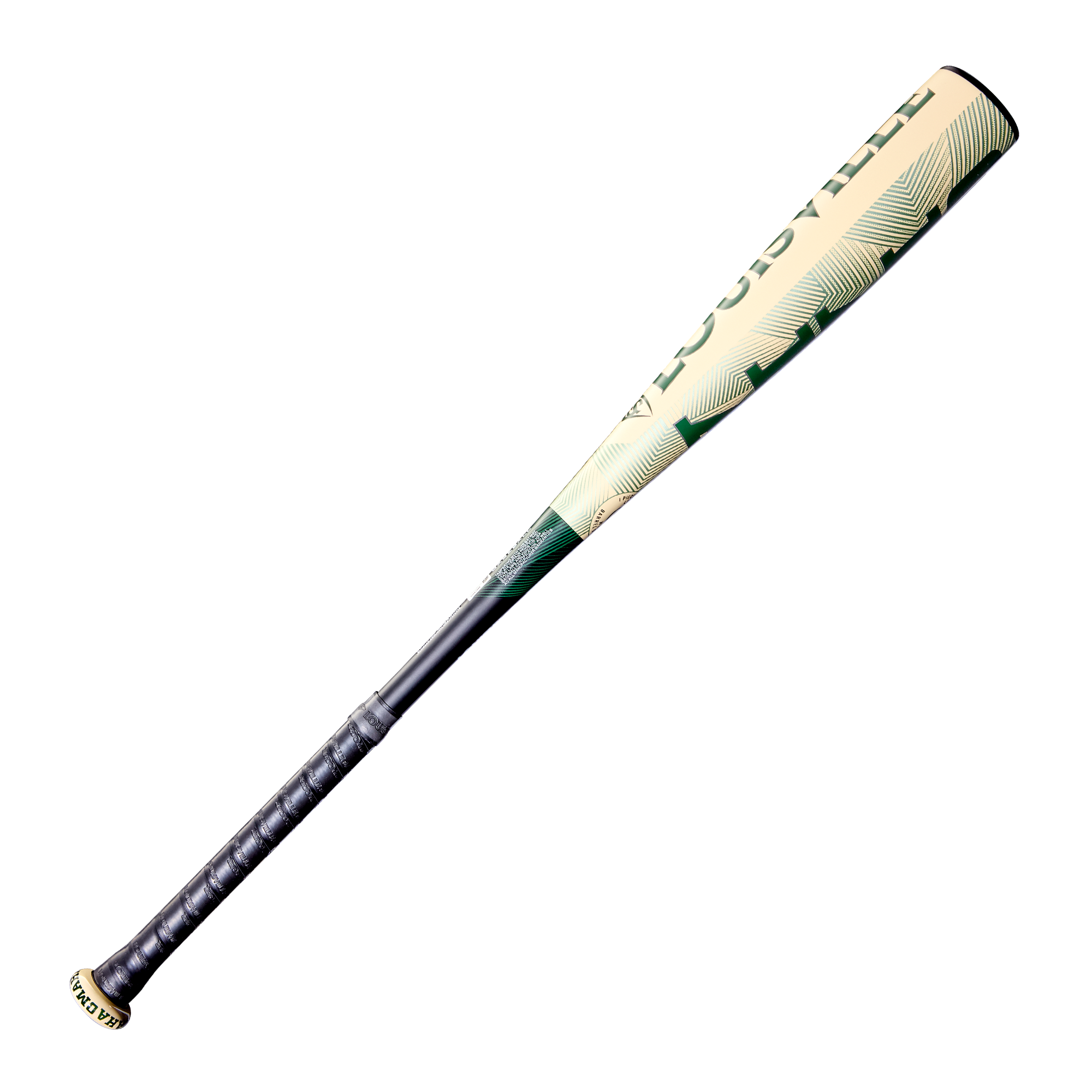 LOUISVILLE SLUGGER 2026 LOUISVILLE SLUGGER OMAHA® (-10) USA BASEBALL BAT