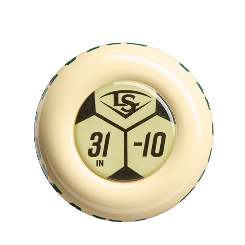 LOUISVILLE SLUGGER 2026 LOUISVILLE SLUGGER OMAHA® (-10) USA BASEBALL BAT