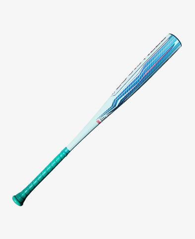 LOUISVILLE SLUGGER 2027 ATLAS 2.0 (-3) BBCOR BASEBALL BAT