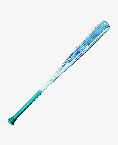 LOUISVILLE SLUGGER 2027 ATLAS 2.0 (-3) BBCOR BASEBALL BAT