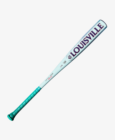 LOUISVILLE SLUGGER 2027 ATLAS 2.0 (-3) BBCOR BASEBALL BAT