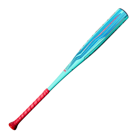LOUISVILLE SLUGGER 2027 ATLAS (-5) USSSA BASEBALL BAT