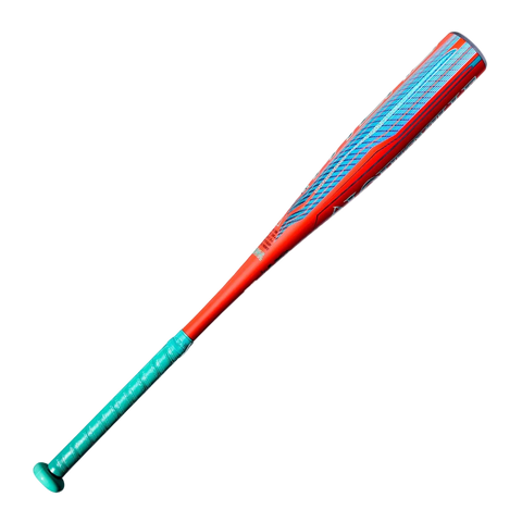 LOUISVILLE SLUGGER 2027 ATLAS (-11) USA BASEBALL BAT