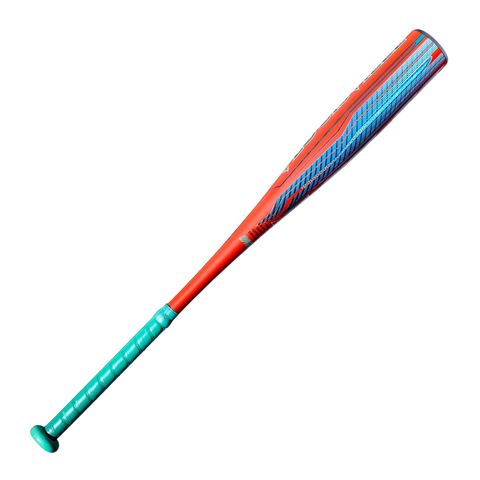 LOUISVILLE SLUGGER 2027 ATLAS (-11) USA BASEBALL BAT
