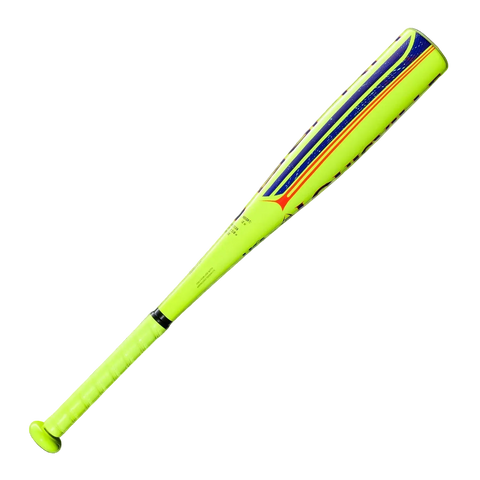 2027 LOUISVILLE SLUGGER SUPRA™ (-13) T-BALL BAT