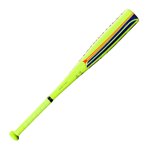 2027 LOUISVILLE SLUGGER SUPRA™ (-13) T-BALL BAT