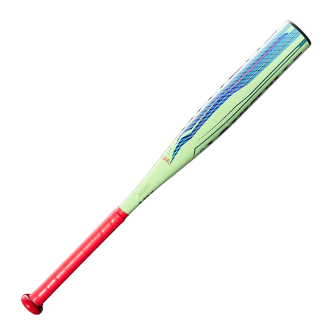 LOUISVILLE SLUGGER 2027 ATLAS (-11) USA TEE BALL BAT