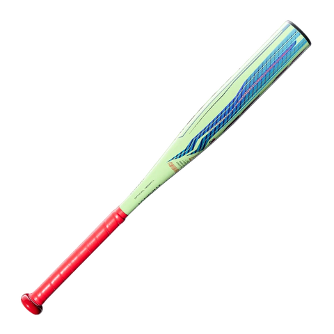 LOUISVILLE SLUGGER 2027 ATLAS (-11) USA TEE BALL BAT