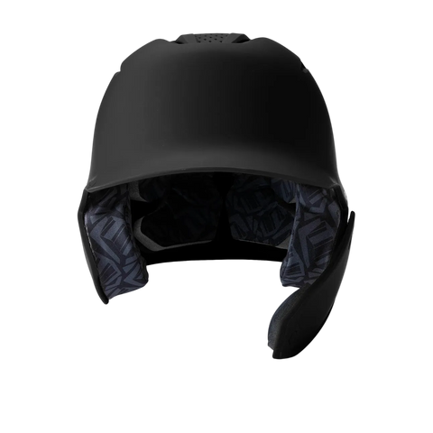 EVOSHIELD XVT 2.0 MATTE BATTING HELMET WITH FACE SHIELD