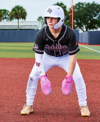 EVOSHIELD XVT 2.0 MATTE BATTING HELMET WITH FACE SHIELD