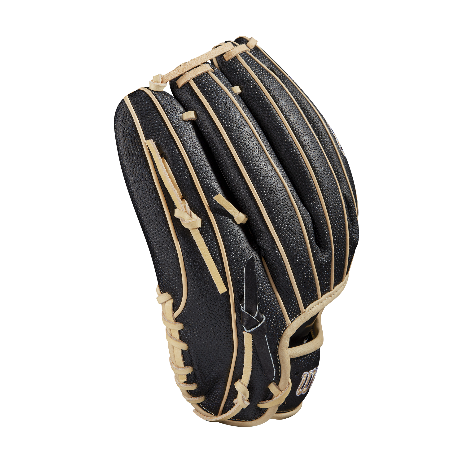WILSON 2021 A2000 B2 SUPERSKIN 12" BASEBALL GLOVE