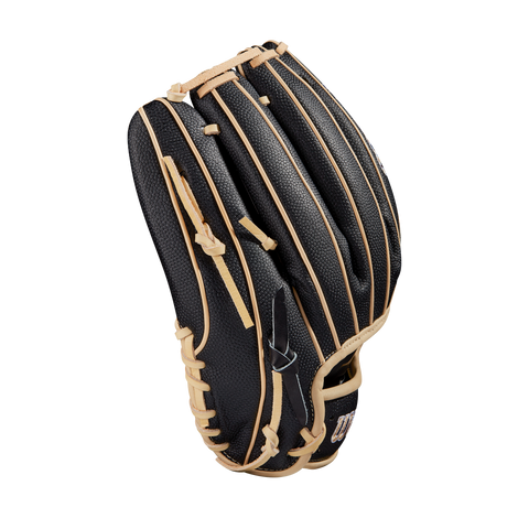 WILSON 2021 A2000 B2 SUPERSKIN 12" BASEBALL GLOVE