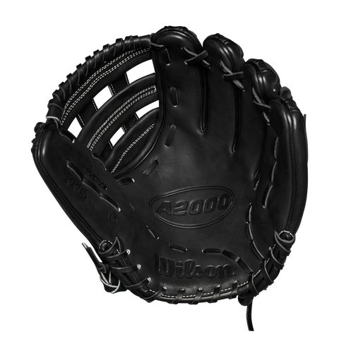 WILSON 2024 A2000 PP05 11.5” INFIELD BASEBALL GLOVE