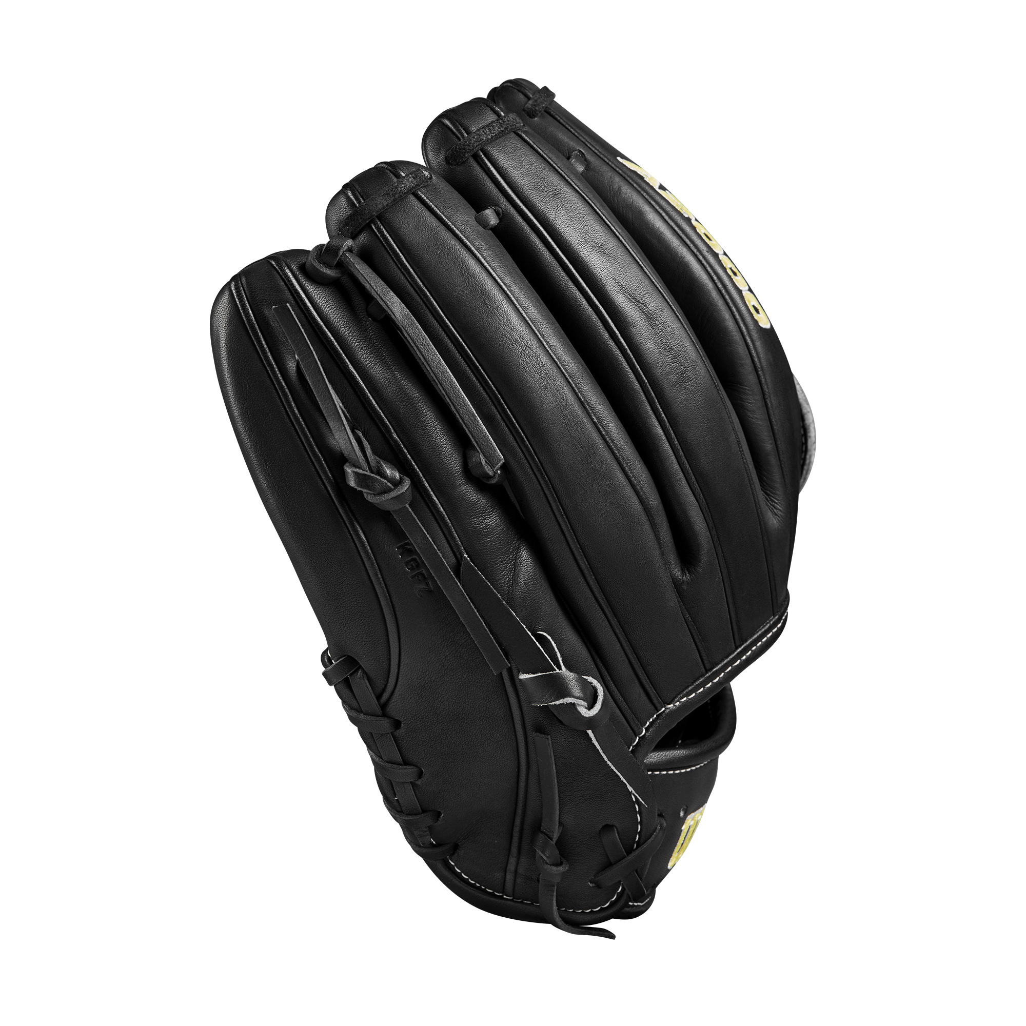 WILSON 2024 A2000 PP05 11.5” INFIELD BASEBALL GLOVE