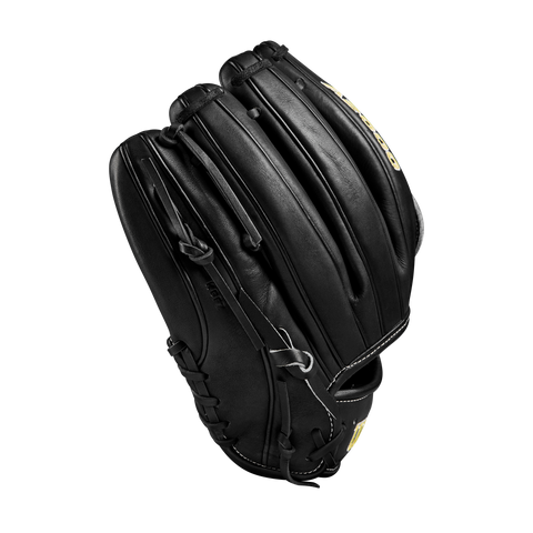 WILSON 2024 A2000 PP05 11.5” INFIELD BASEBALL GLOVE