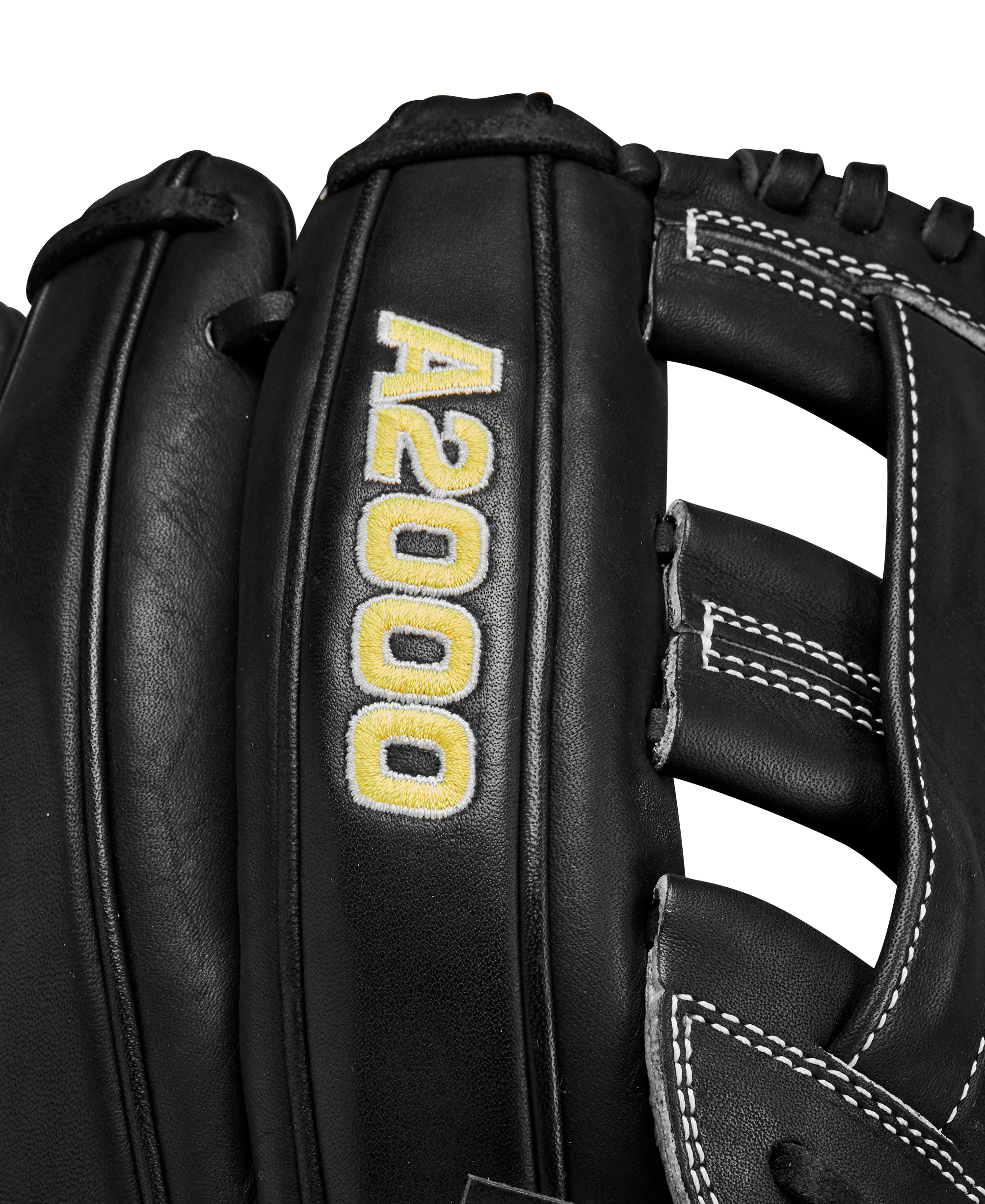 WILSON 2024 A2000 PP05 11.5” INFIELD BASEBALL GLOVE