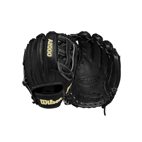 WILSON 2024 A2000 PP05 11.5” INFIELD BASEBALL GLOVE