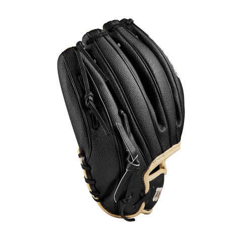 WILSON 2024 A2000 B23SS 12” PITCHER’S BASEBALL GLOVE