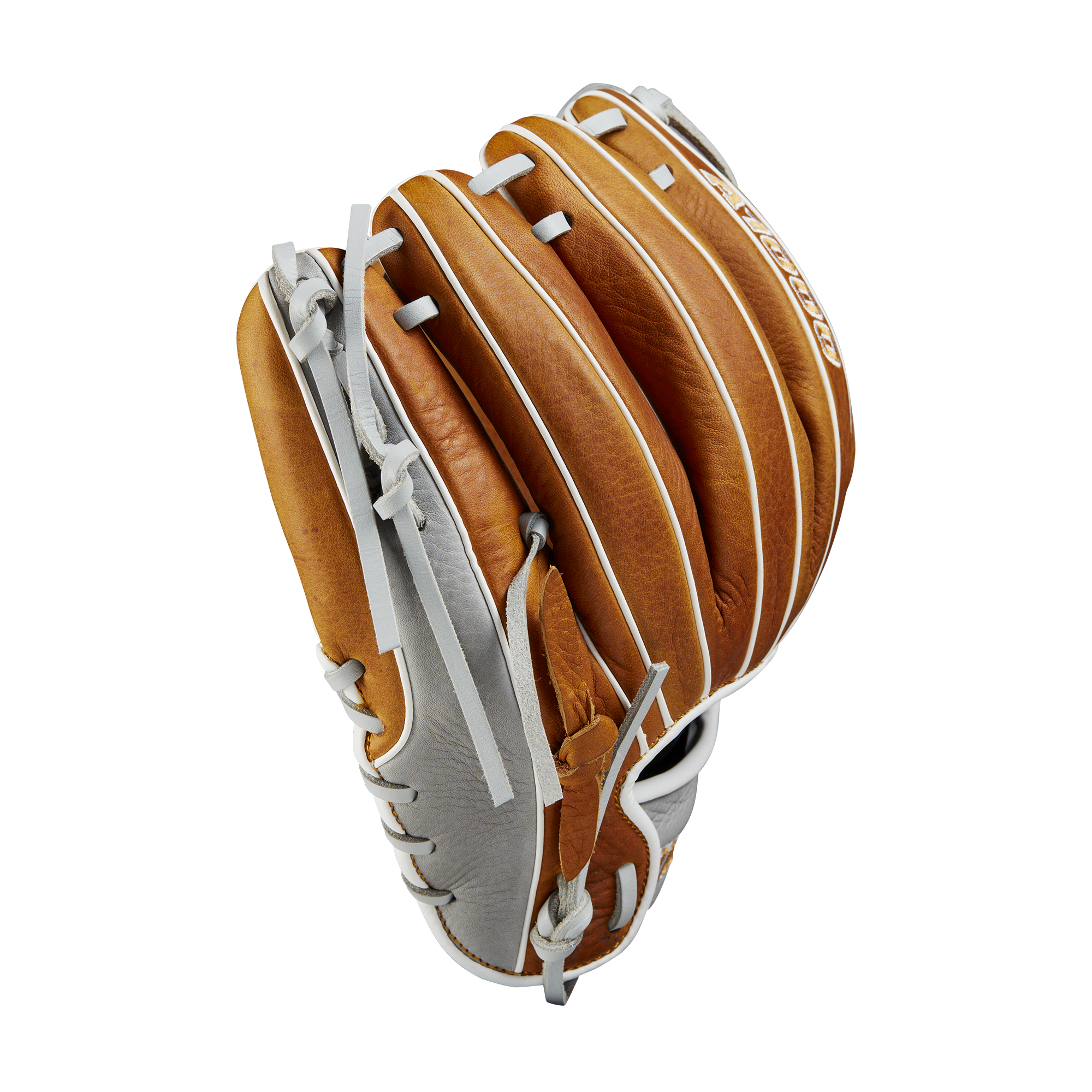 WILSON 2024 A1000 PF11 11” INFIELD BASEBALL GLOVE