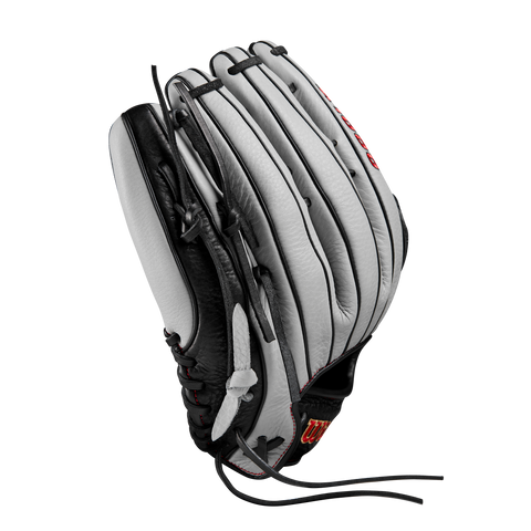 WILSON 2024 A1000 1750 12.5” OUTFIELD BASEBALL GLOVE