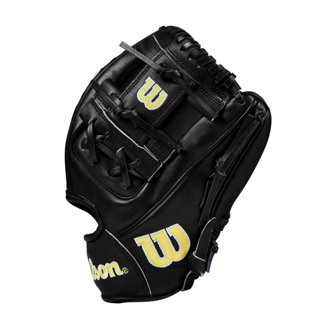 WILSON 2024 BASEBALL CLASSICS SERIES A2000 1786 11.5” INFIELD BASEBALL GLOVE