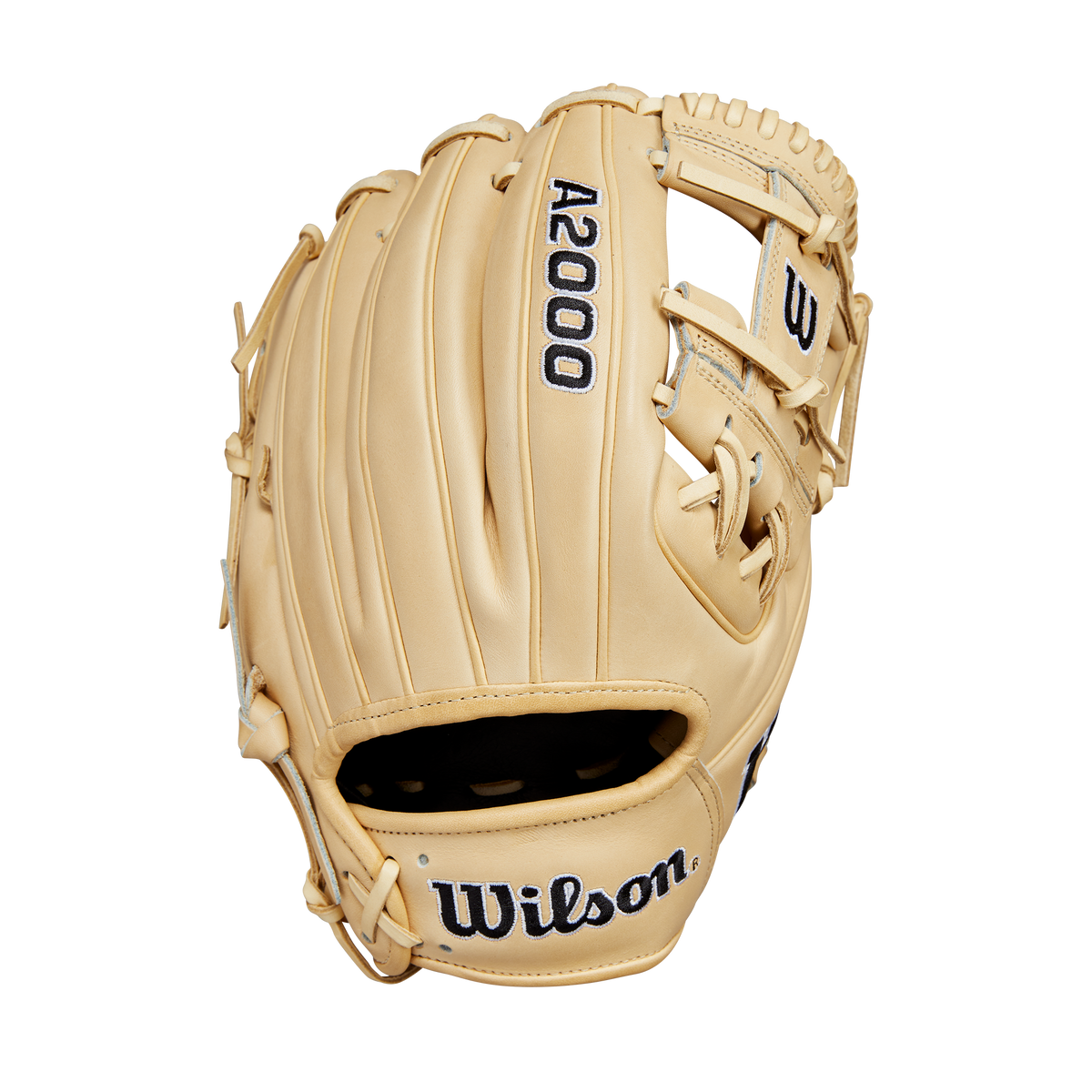 WILSON 2024 BASEBALL CLASSICS SERIES A2000 1786 11.5” INFIELD BASEBALL GLOVES