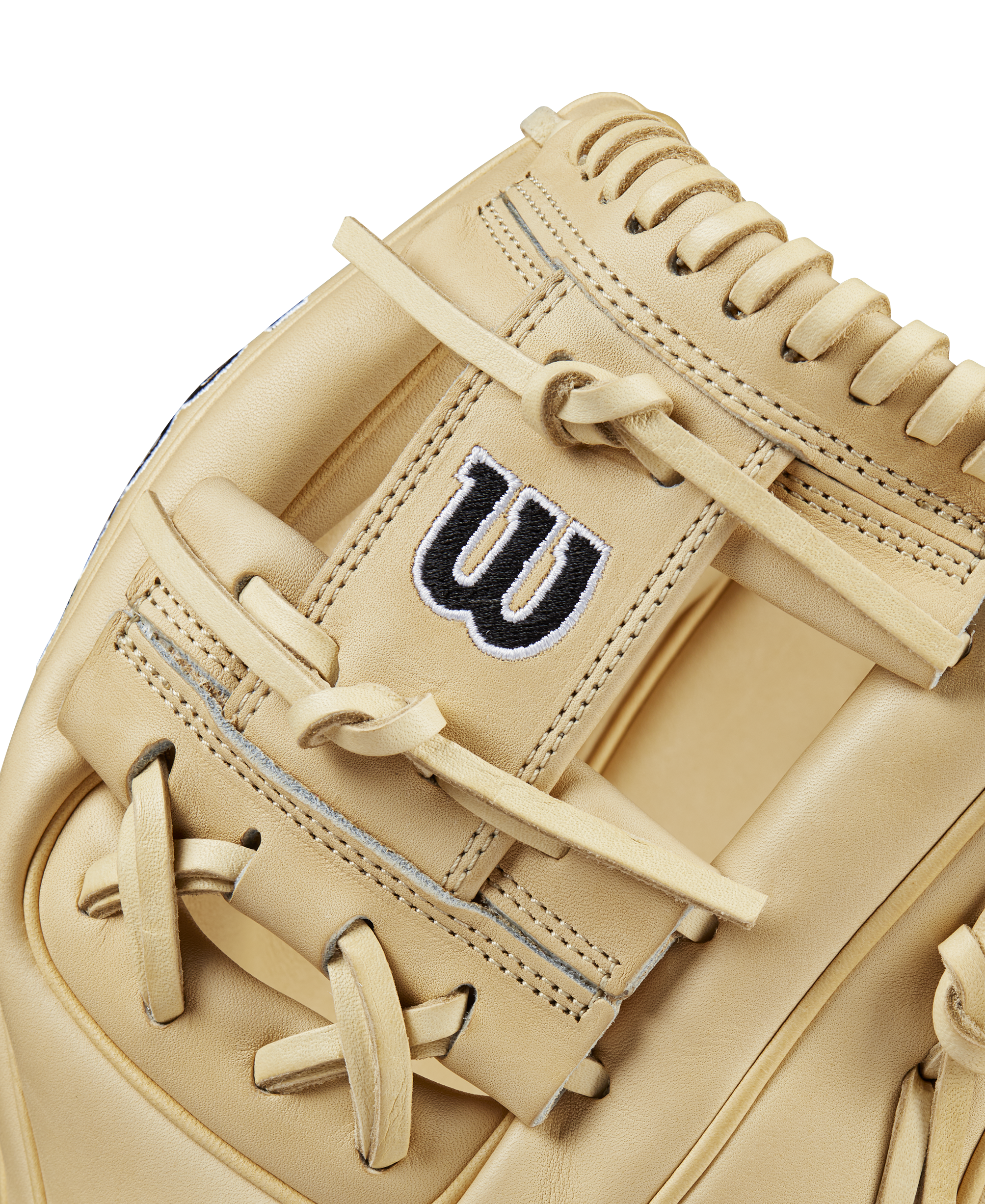 WILSON 2024 BASEBALL CLASSICS SERIES A2000 1786 11.5” INFIELD BASEBALL GLOVES