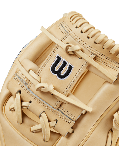 WILSON 2024 BASEBALL CLASSICS SERIES A2000 1786 11.5” INFIELD BASEBALL GLOVES