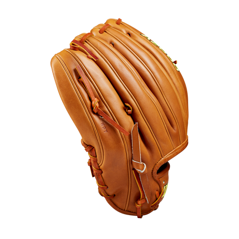 WILSON 2024 BASEBALL CLASSICS SERIES A2000 1975 11.75” INFIELD BASEBALL GLOVE