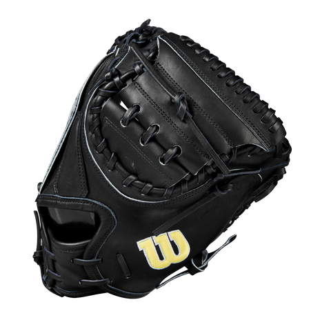 WILSON 2024 BASEBALL CLASSICS SERIES A2000 M23 33.5” BASEBALL CATCHER'S MITT