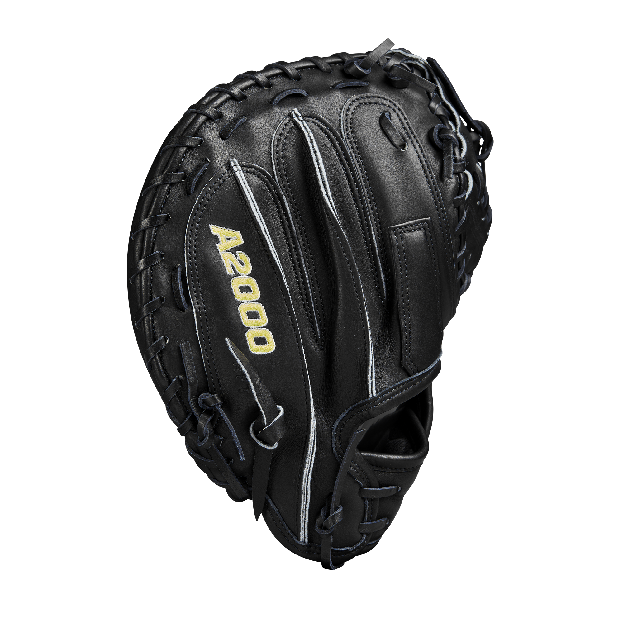 WILSON 2024 BASEBALL CLASSICS SERIES A2000 M23 33.5” BASEBALL CATCHER'S MITT